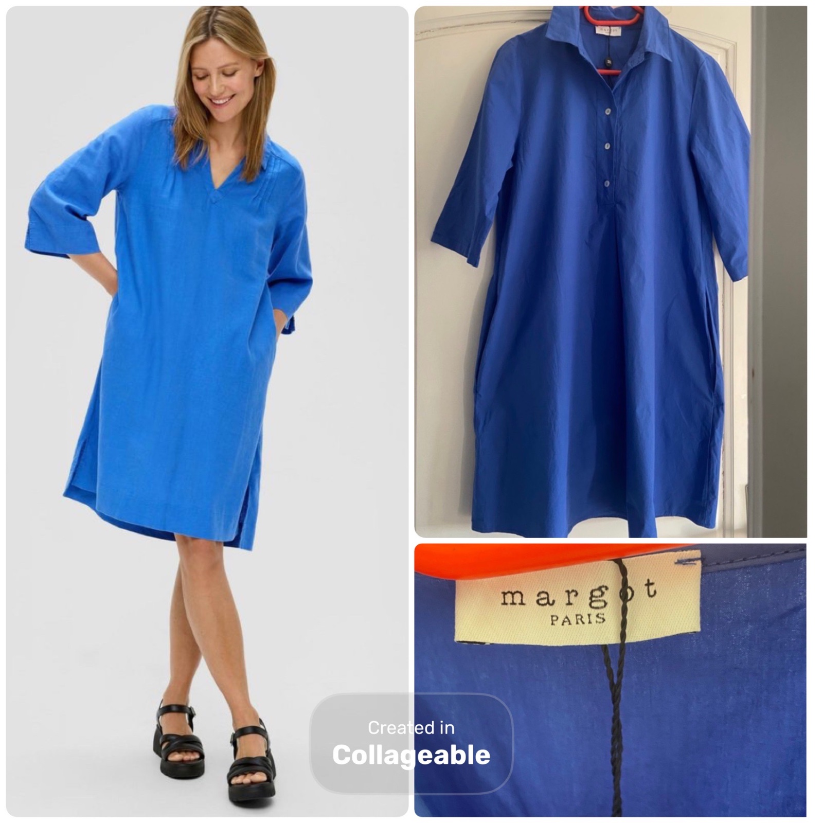 Robe 