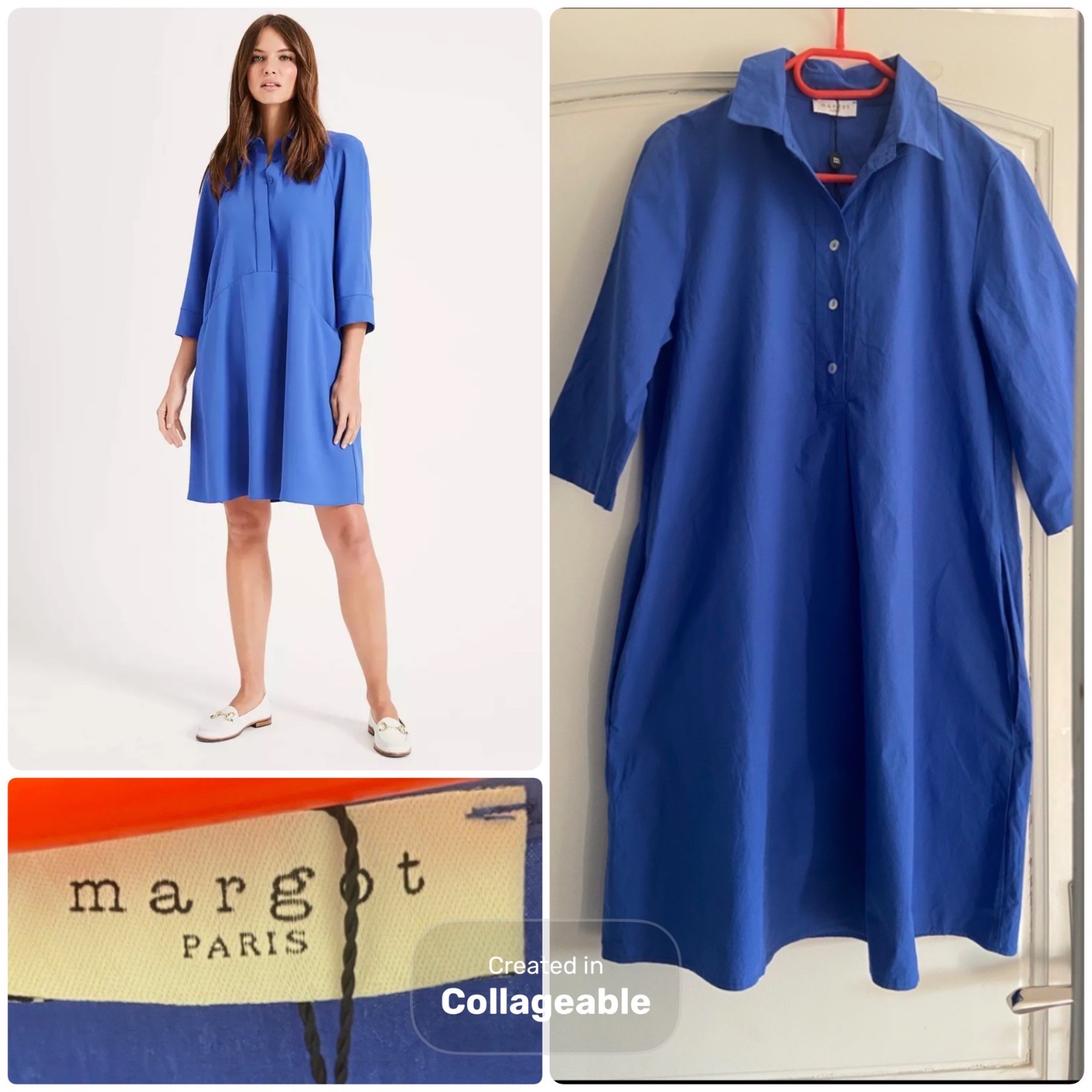 Robe 