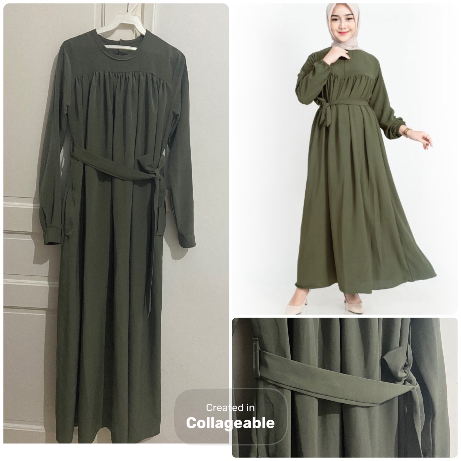 Robe