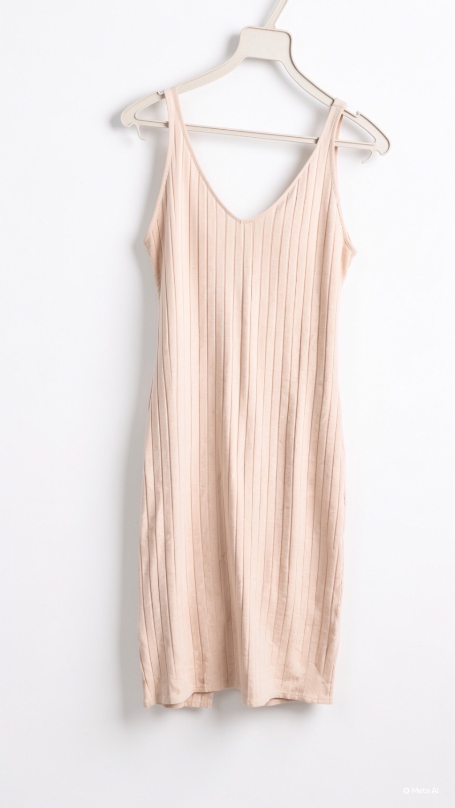 Robe femme 