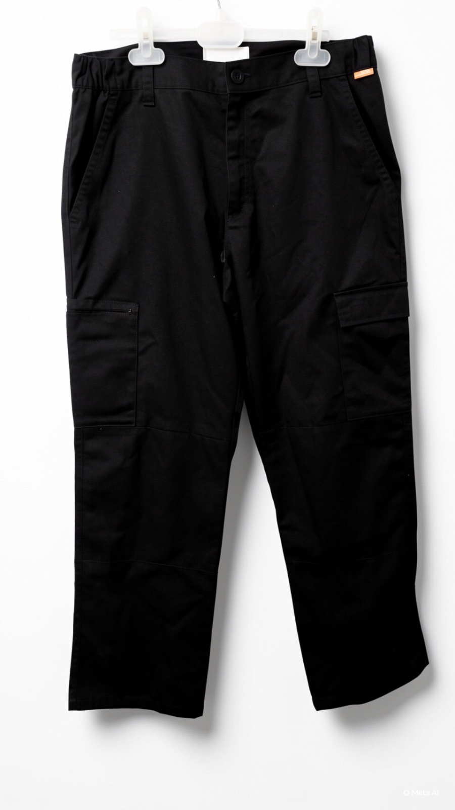 Geologic pants /pantalon de camping
