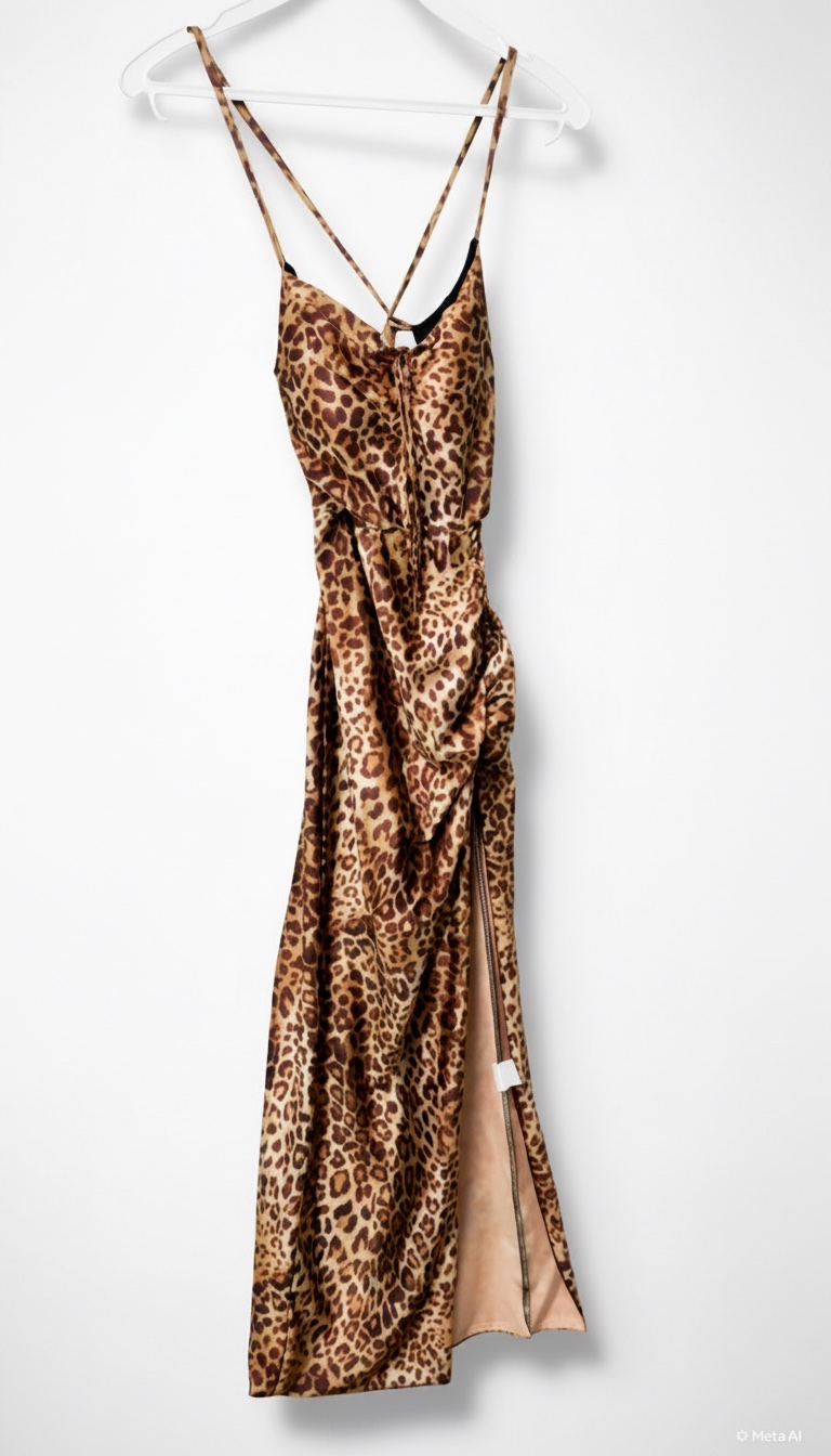 Robe femme 