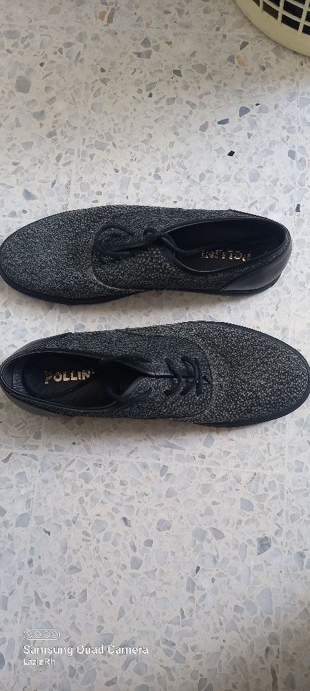 Sneakers POLLINI