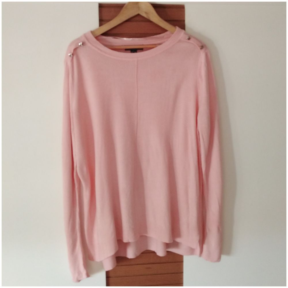 Commande Meriem