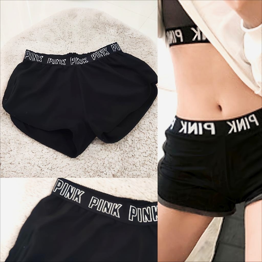 Victoria Secret neuf
