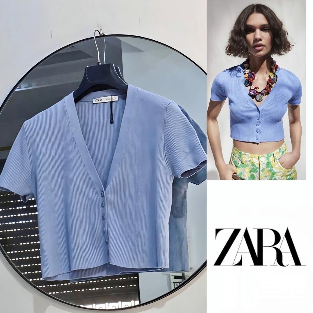 Zara neuf 