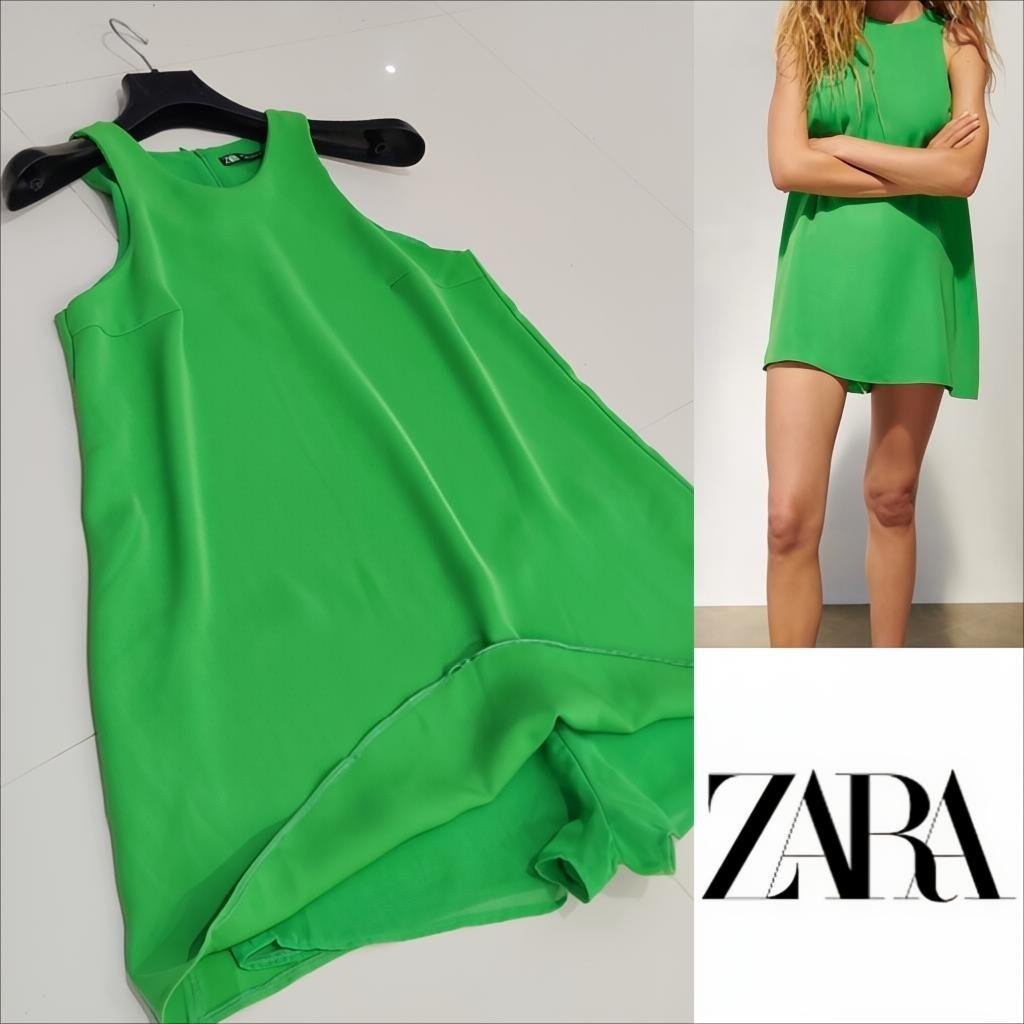 Combishort Zara neuve 