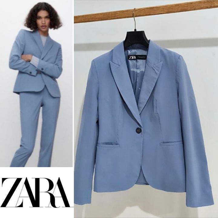 Zara neuf