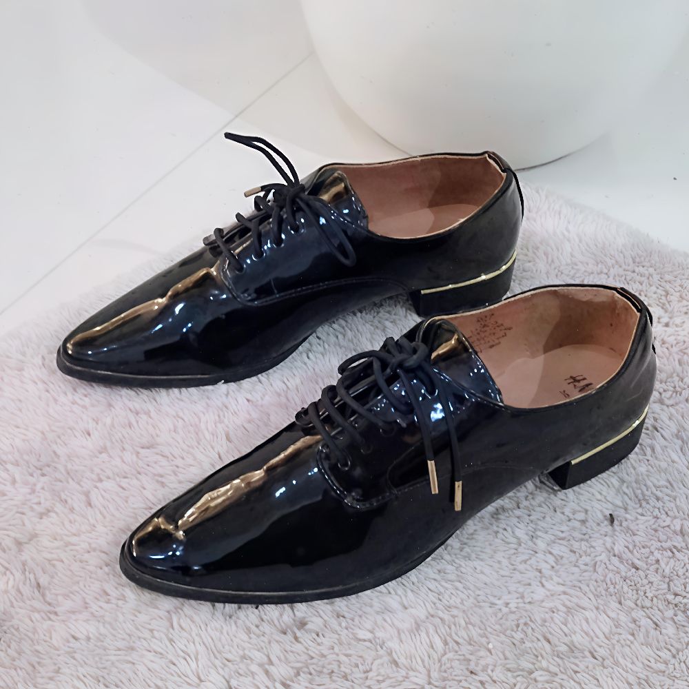 H&M neuf
