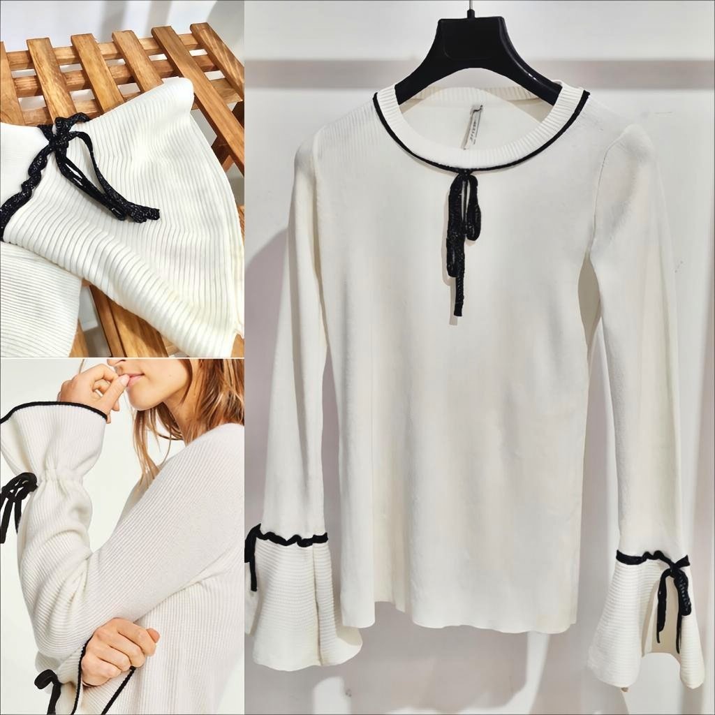 Lamer&Co neuf