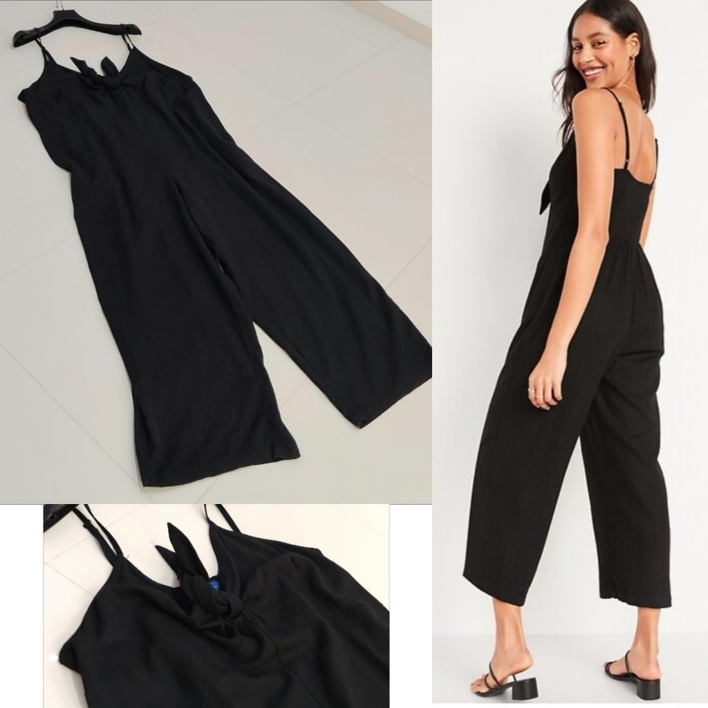 Combinaison large kamraya/viscose neuve 