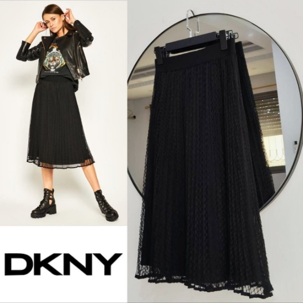 DKNY neuf 