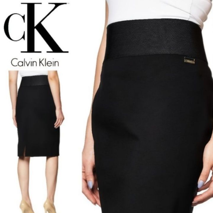 Jupe Calvin klein neuve 