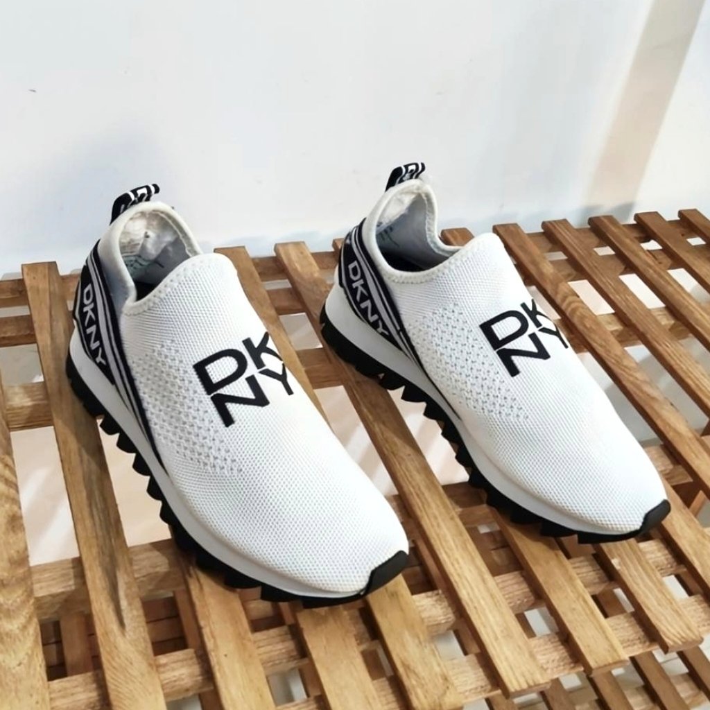 DKNY neuf