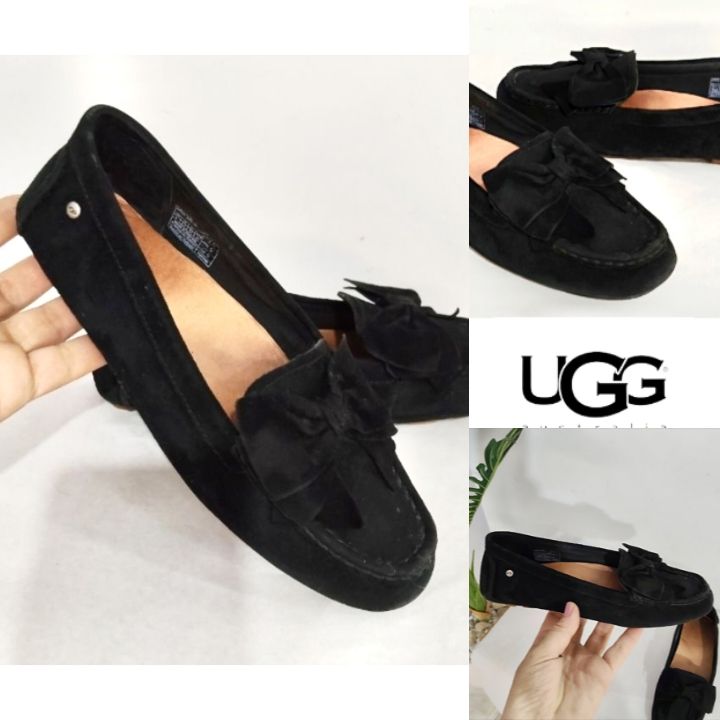 UGG neuves 