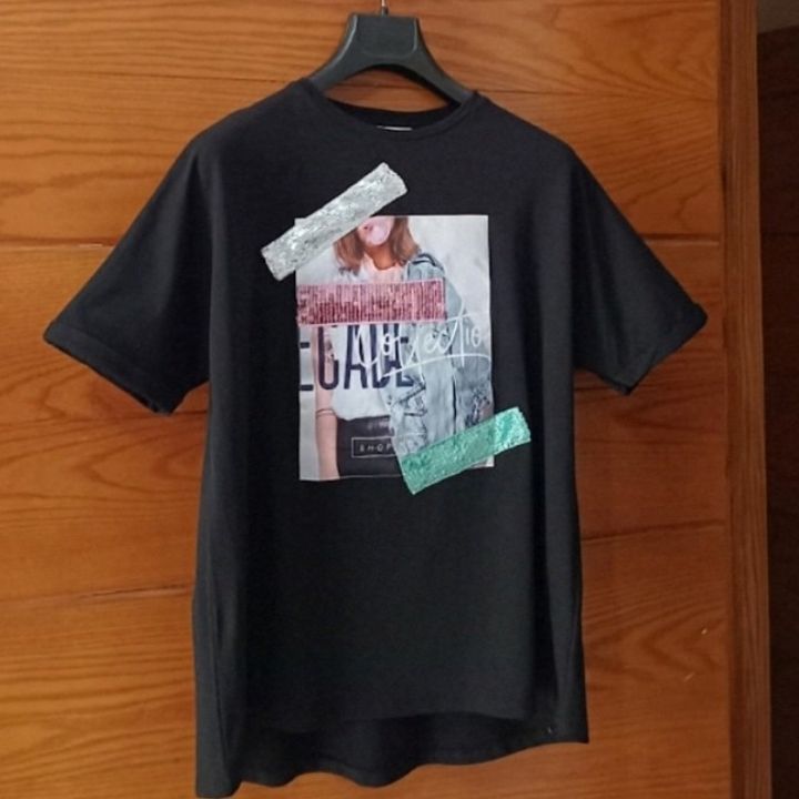 Bluoltre neuf M/L