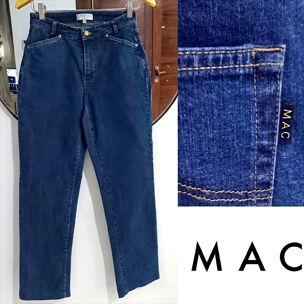 Mac original Neuf 