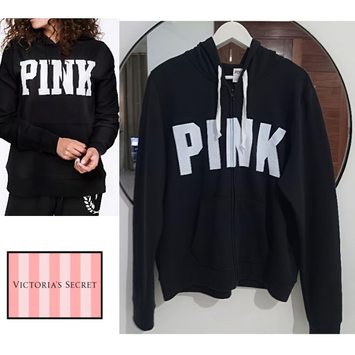 Victoria Secret à capuche Neuf 