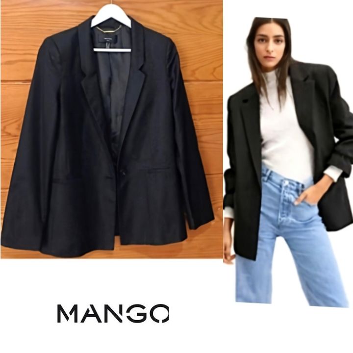 Mango kamraya neuf