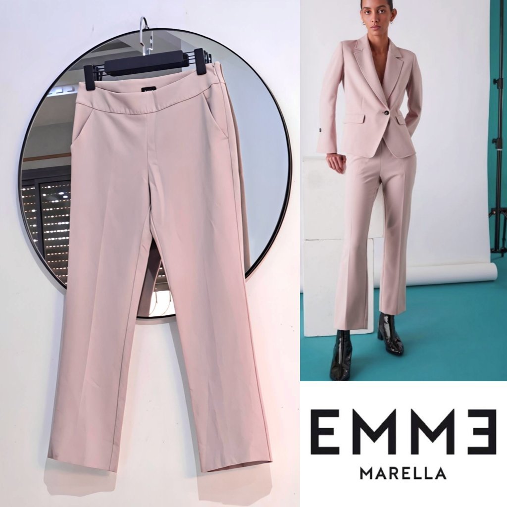 Emme Marella by Max Mara neuf 