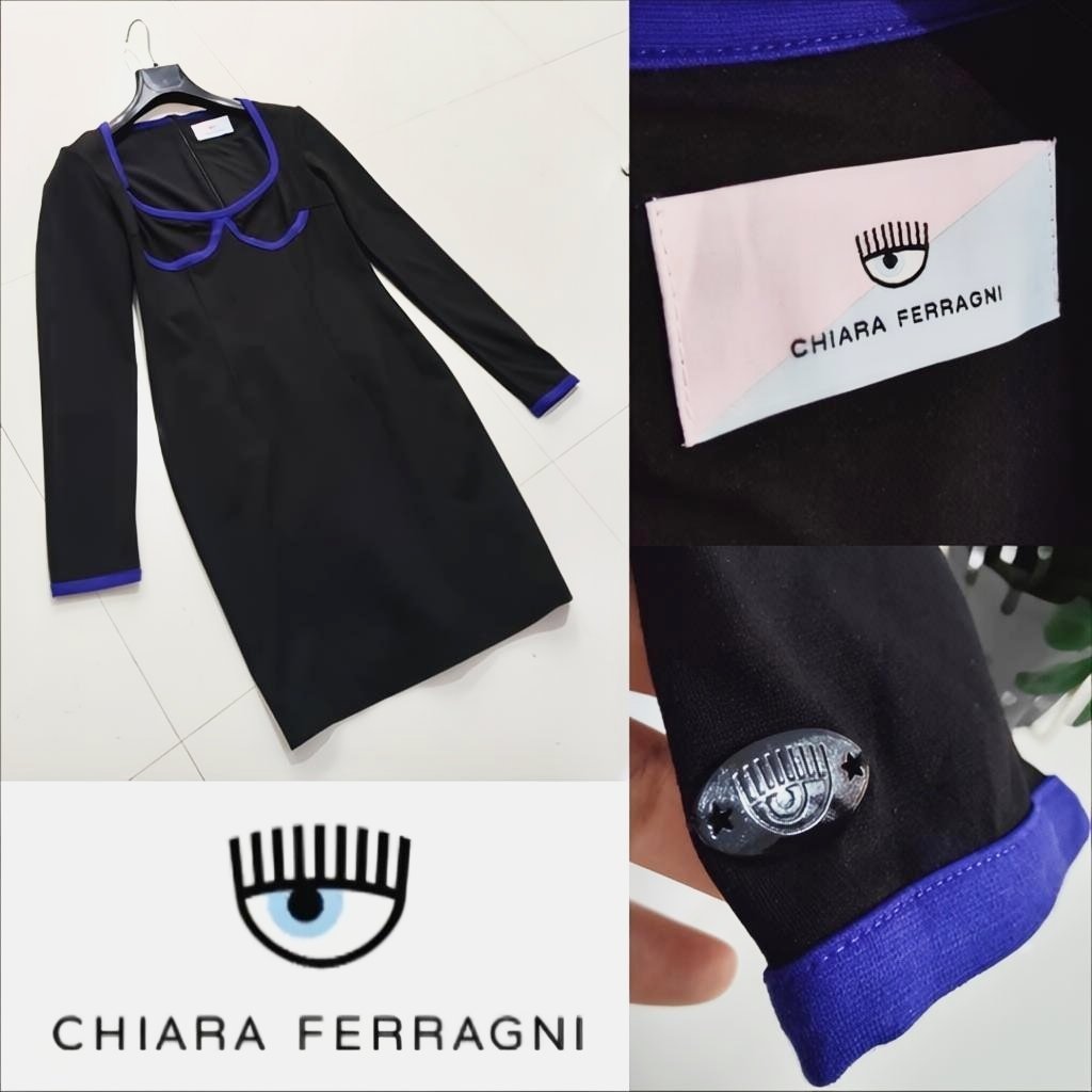 Chiara Ferragni 