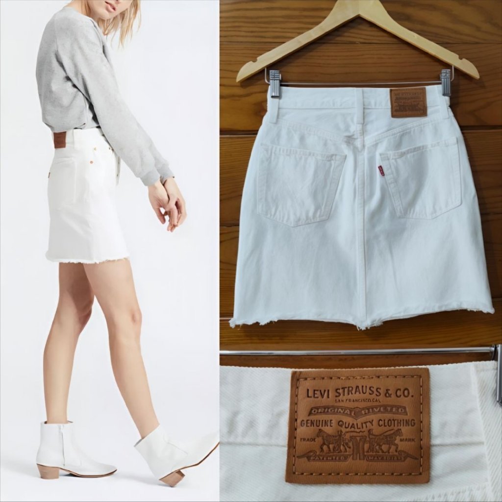 Levi's Neuf 