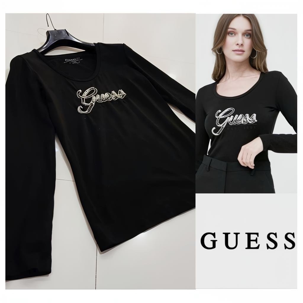 Guess neuf