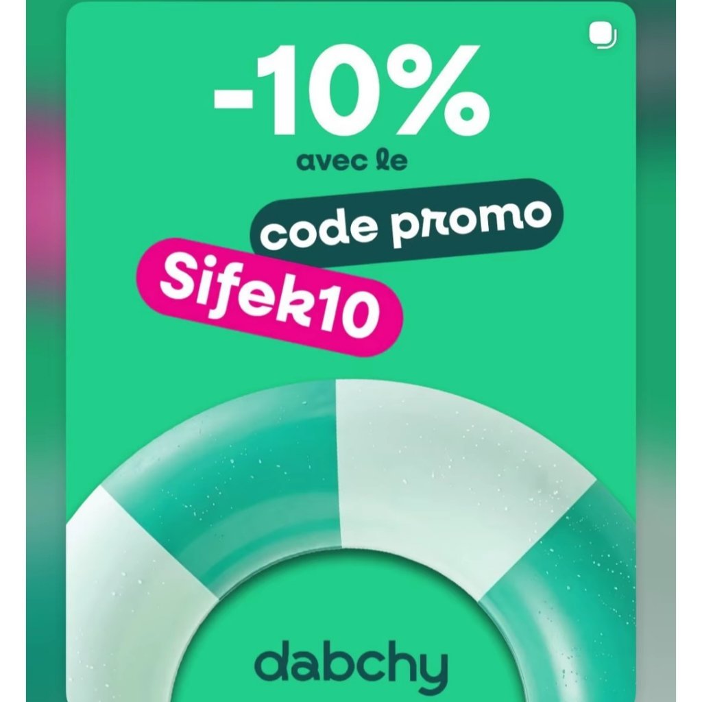Profitez 