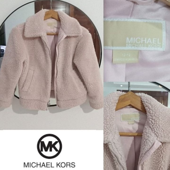 Michael kors 10/12 ans 