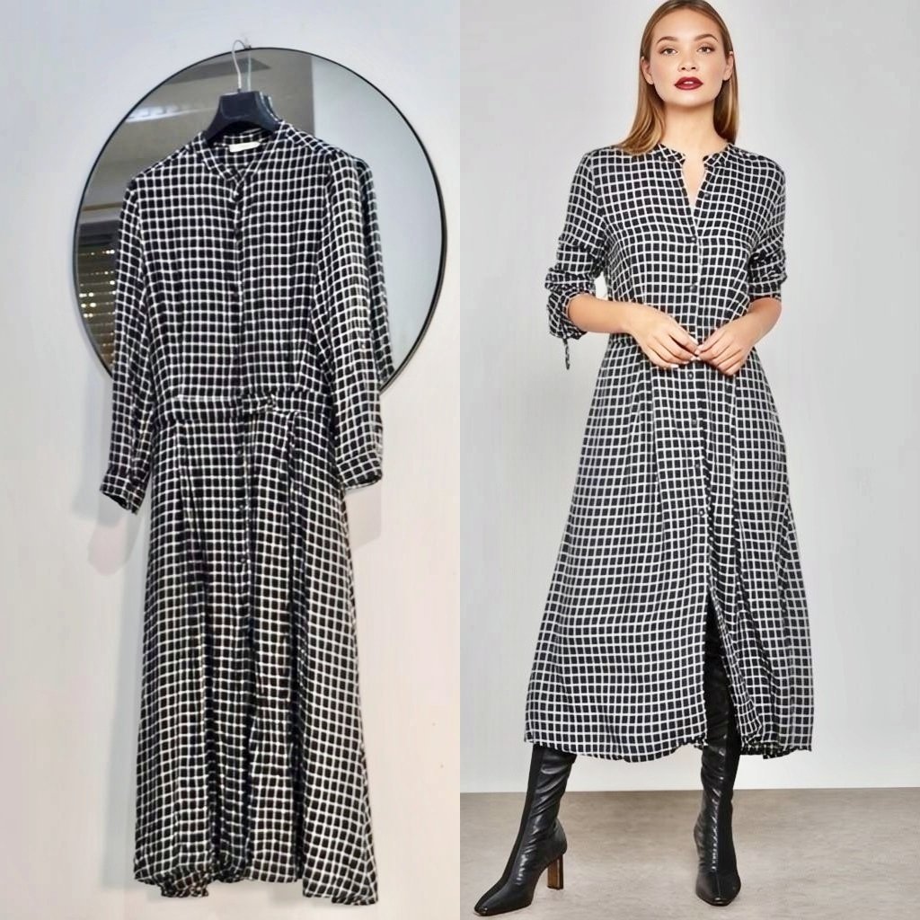Mango chic