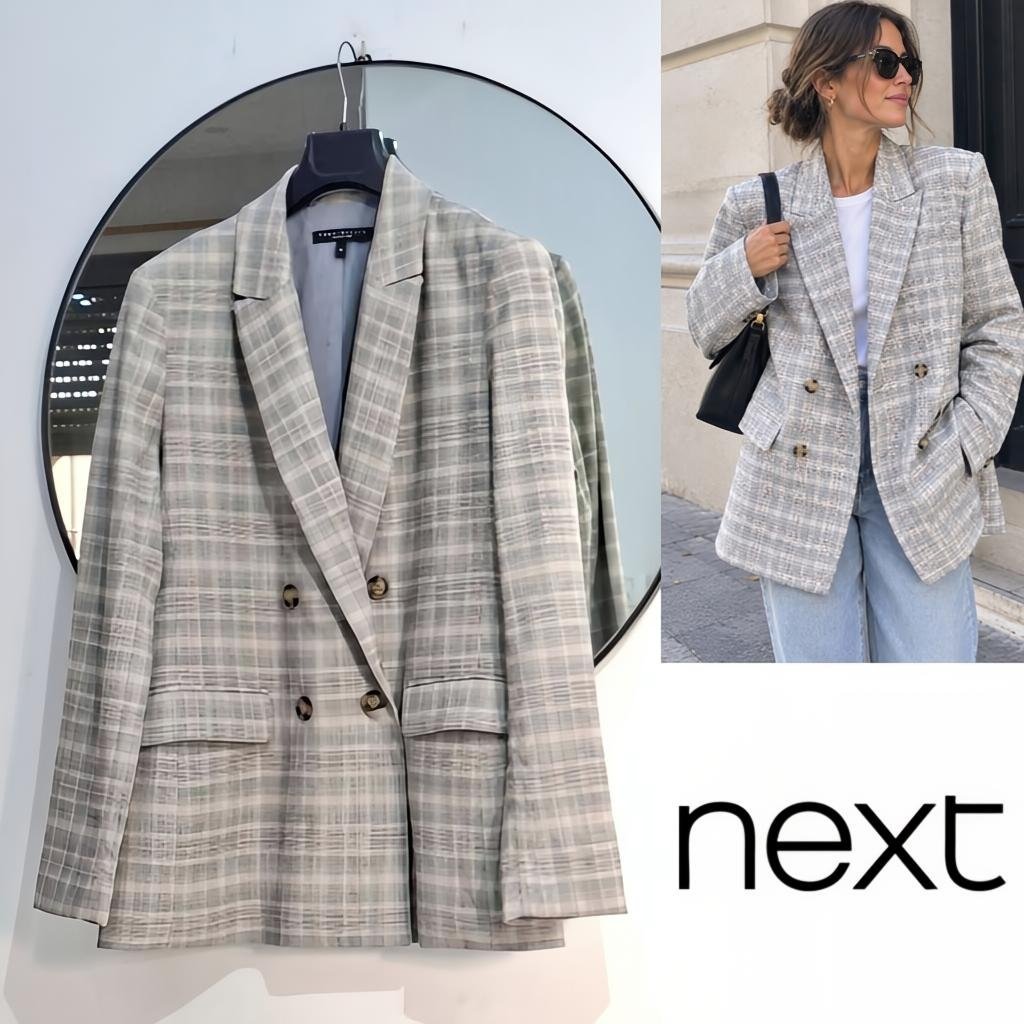 Emma willis by Next neuf