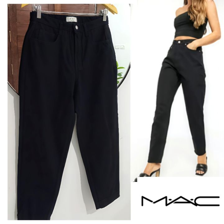 MAC original 