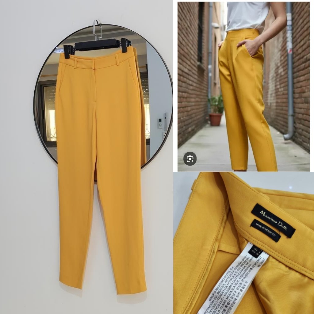Massimo Dutti neuf