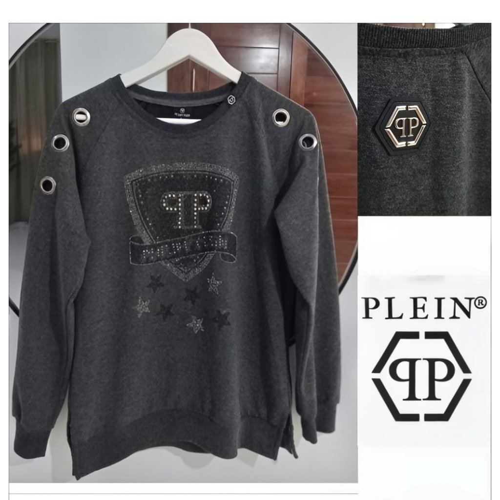 Philipp Plein neuf