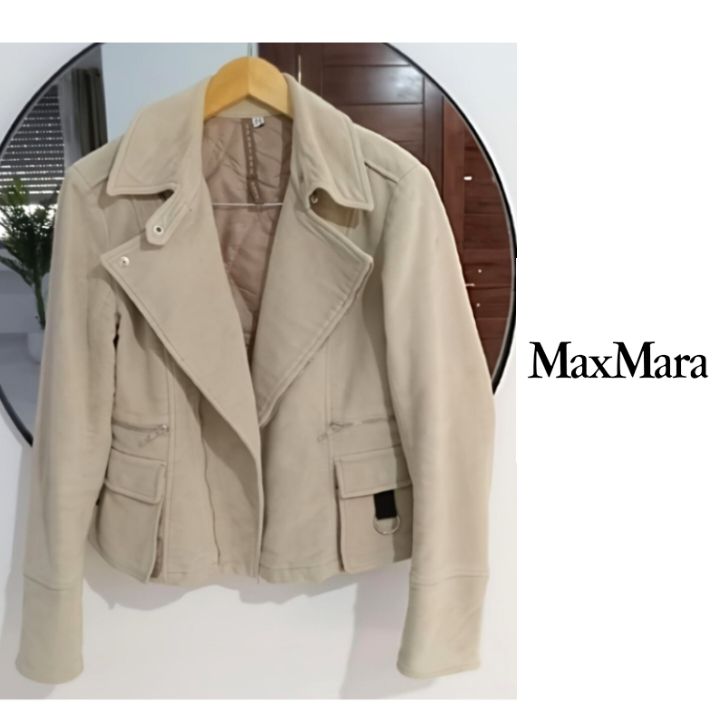 Sport Max by Max Mara 