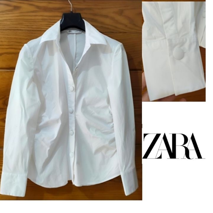 Zara neuf