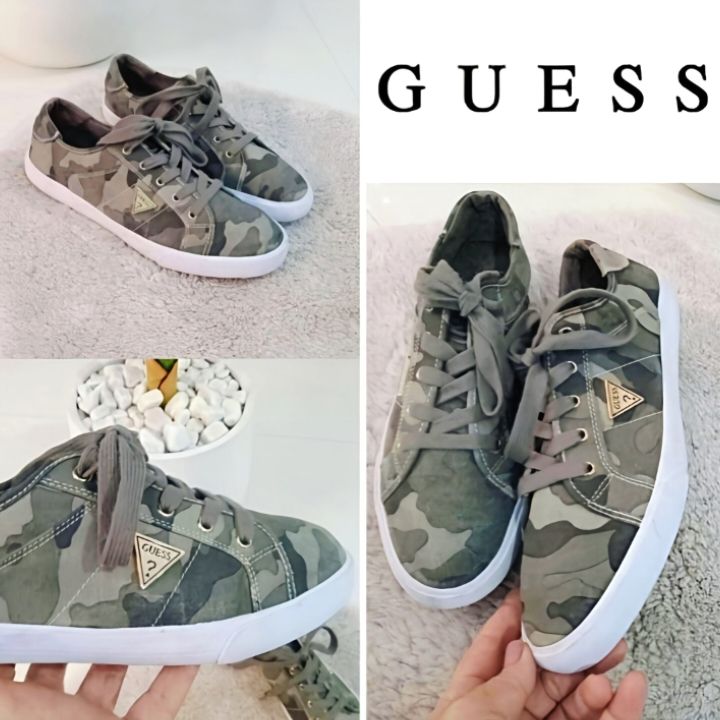 Guess Neuf 
