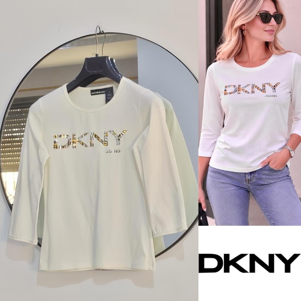 Dkny jeans neuf
