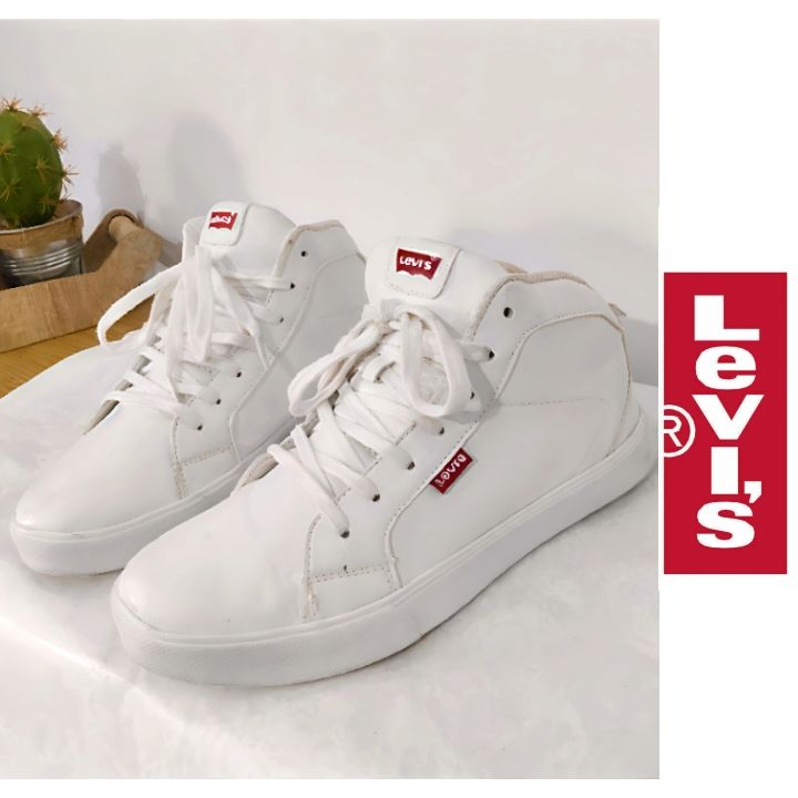 Levi's Homme neuves 