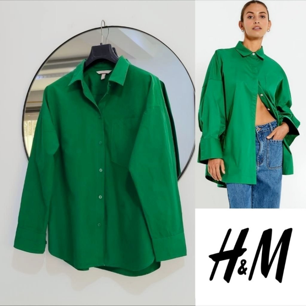 H&M neuf 