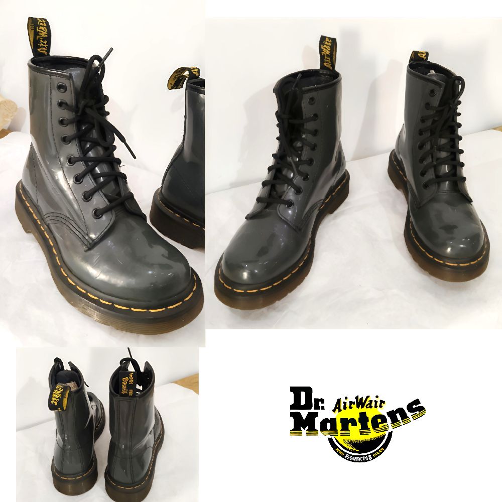 Dr Martens neuf