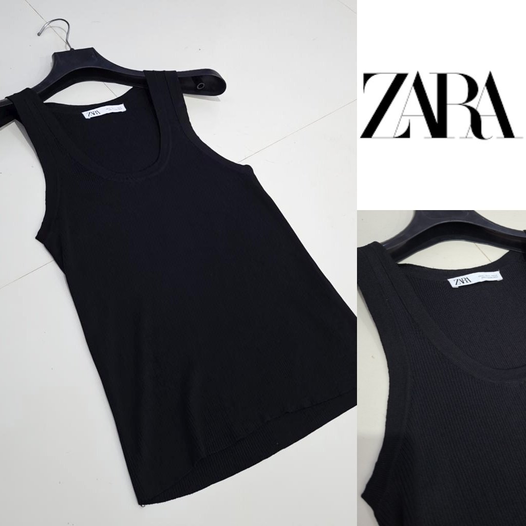 Zara neuf