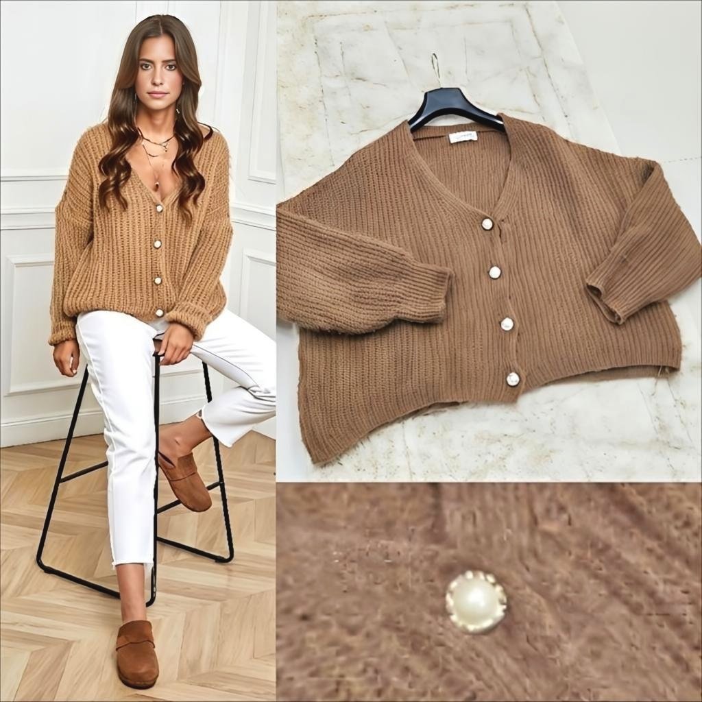Armoire de Suzette neuf pour ver@1