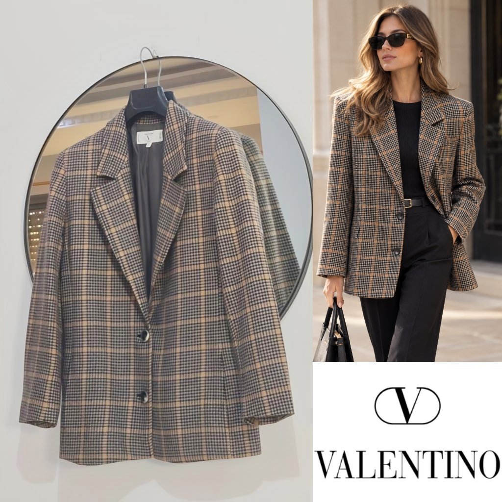 Valentino vintage 