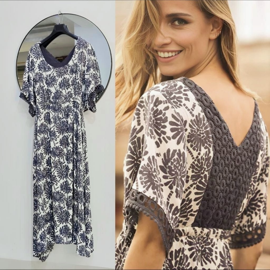 Captain tortue longue neuve 