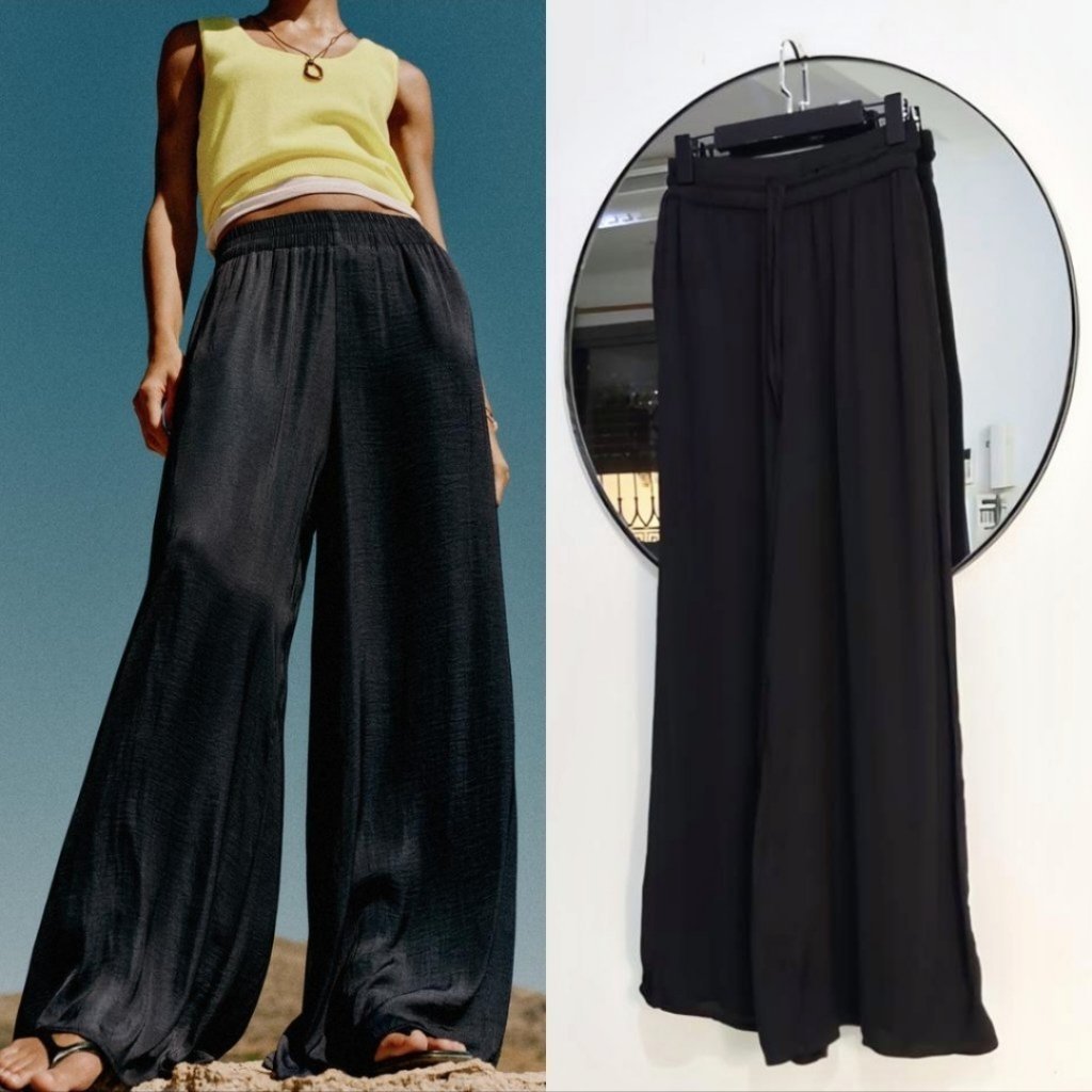Zara Large neuf 