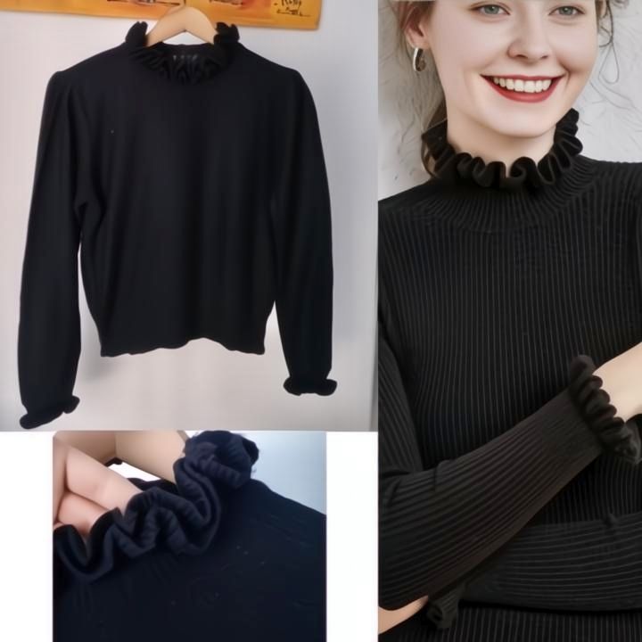Pull Dewill neuf