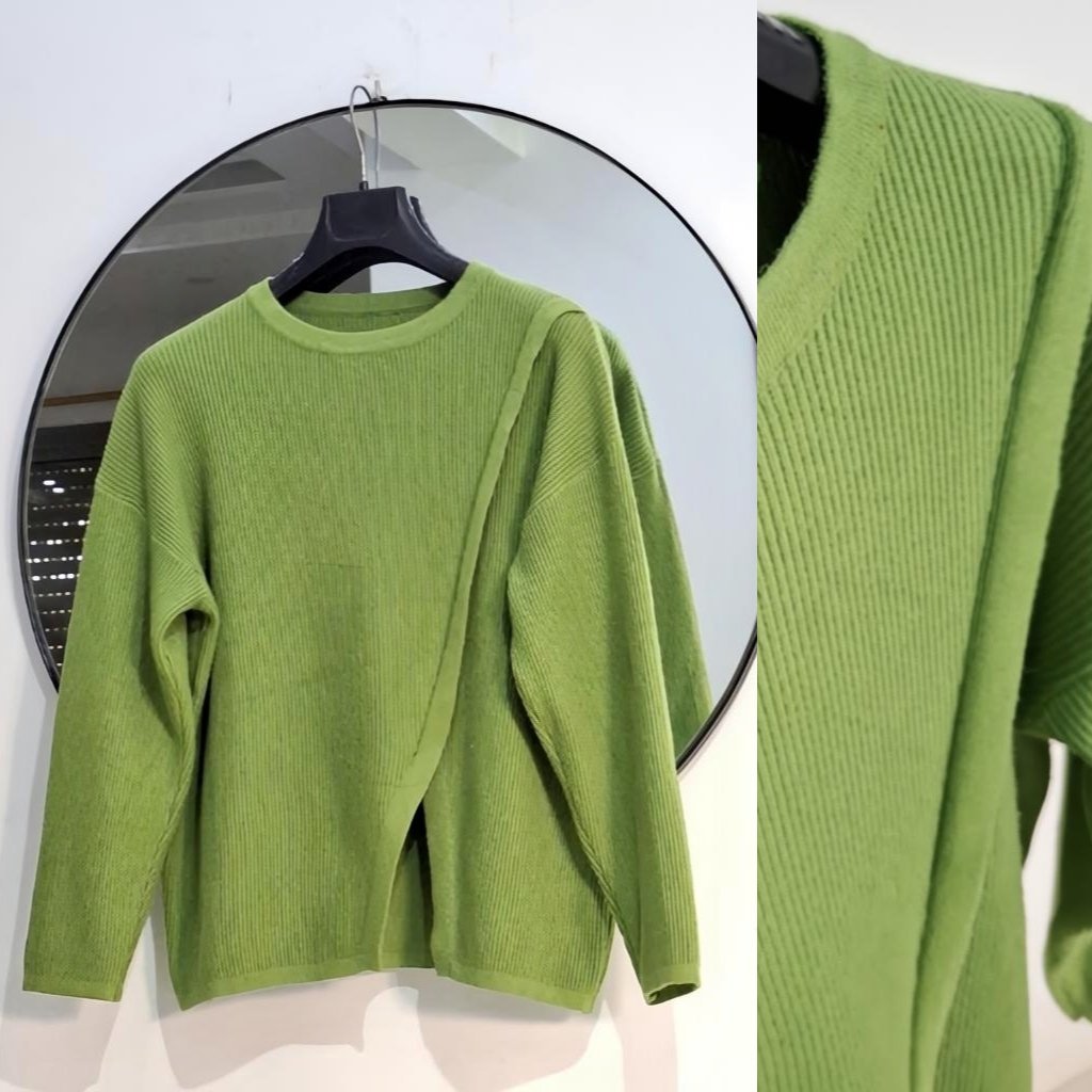 Pull lycra neuf