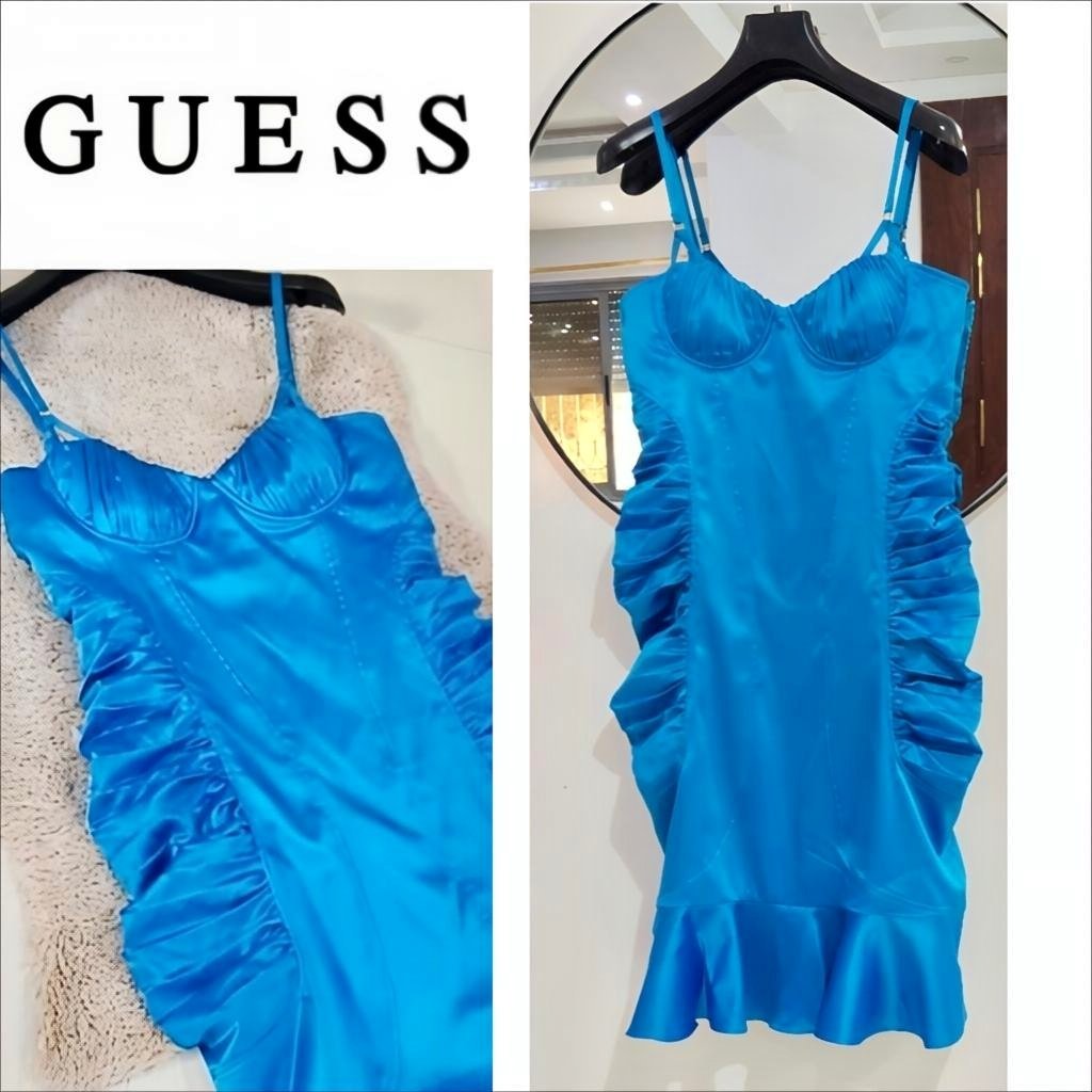 Marciano by Guess neuf 