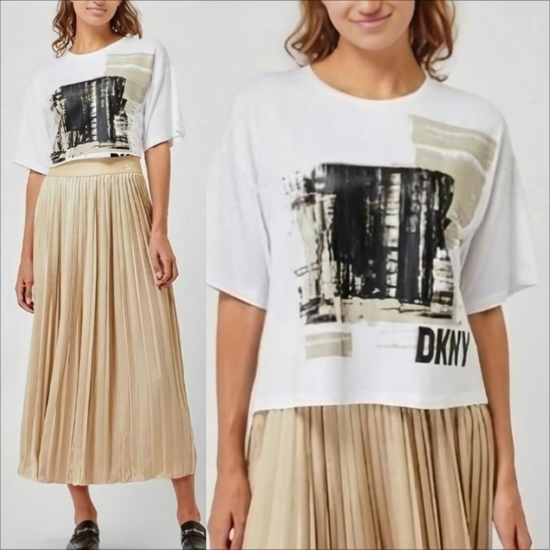 DKNY neuf